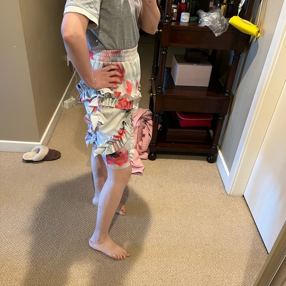 stylish Designed skit - Picture 4 of 5